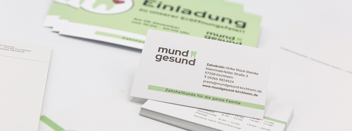 Mundgesund-Header-Geschaeftsaustattung-Ci